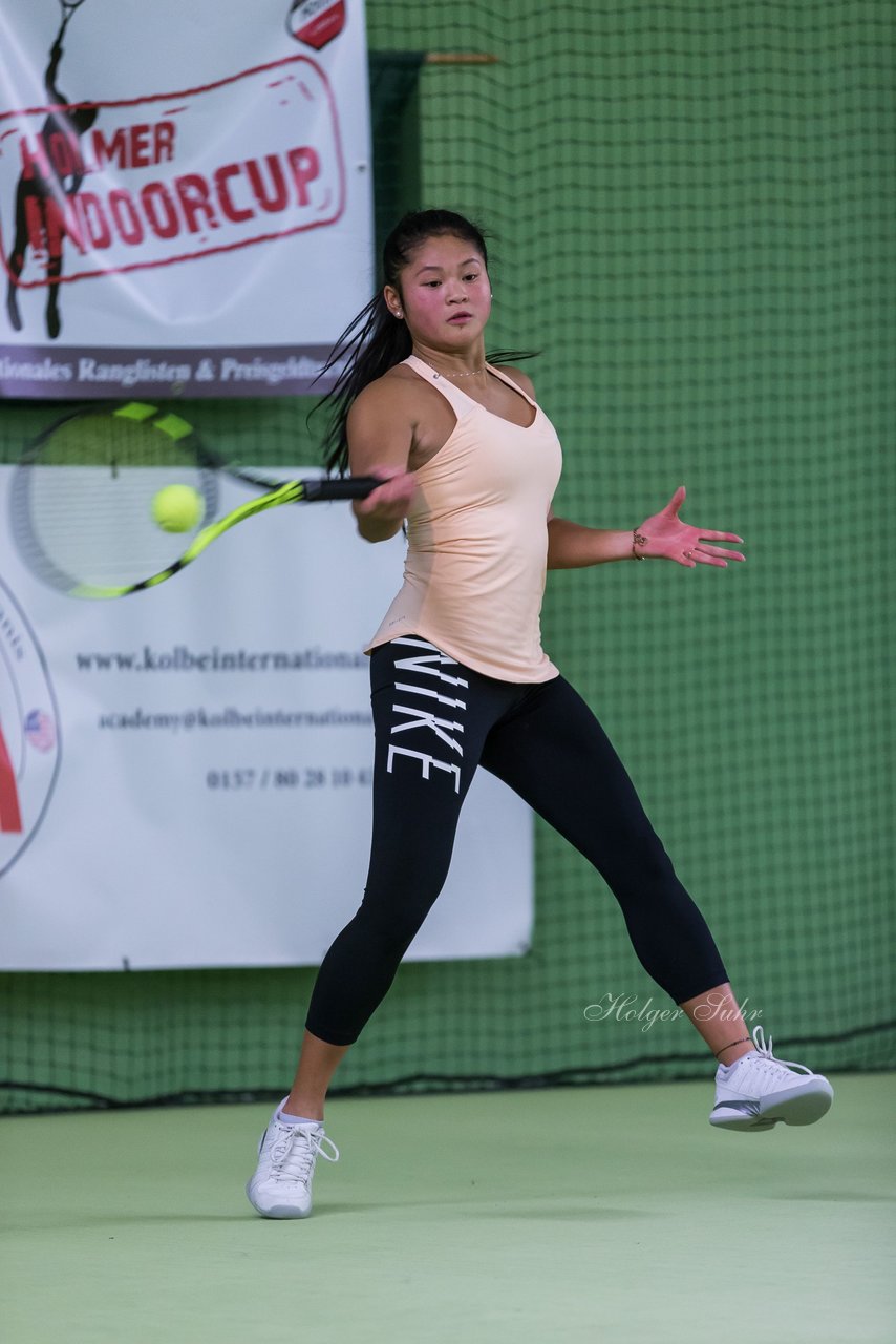 Bild 184 - Holmer Indoor Cup